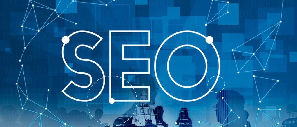 Why Search Engine Optimization Seo Important